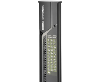 Yongnuo YN660LED - RGB, WB (2000K - 9900K) - 1264399 - zdjęcie 7